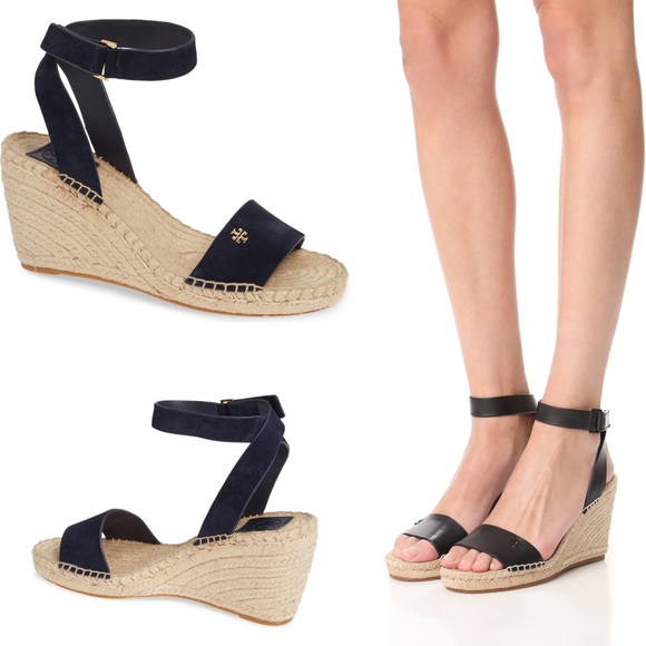 bima 2 espadrille